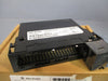 Allen-Bradley ControlLogix 16 Point D/I Module Series A 1756-IB16ISOE