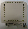 ABB 1SNA610230R1100 Solid State Relay EB03-DC 5-48VDC 1SNA-610230-R1100