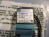 Mac Valves Inc TM-DDAP-1DA Solenoid Valve 24 VDC 25-150 PSI 5.4 W