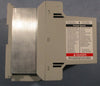 Allen Bradley 160-BA03NPS1 Ser C Speed Controller 0.75KW 1HP 380-460V