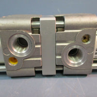 Bosch Air Cylinder B822901513 40/2 max10bar Used
