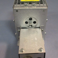DANFOSS DANOTHERM BRAKE RESISTOR IP20 0.065kW 175U1840 620R