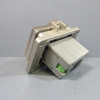 GracePort Interface PR33K3RF0 GFCI InsideOutlet 120VAC 5A