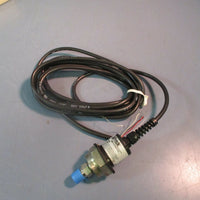 Ashcroft KR-Series Pressure Transducer KR-7-C-SL-02-15-C144-85#&VACXR NEW