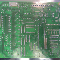 Simplex Fire Alarm Controller Board Assy No. 562 562312 T 2904