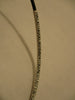 Bosch Rexroth Optics Cable R911308247 RK00100/00.30 NEW LOT OF 4