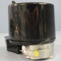 Proximity Controls Dwyer 12AD0 Rotary Position Indicating Switch 125/250V