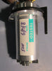 WATERS 289006745 Trap Valve Pod Assembly Cartridge Straight Port Nano