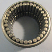 McGill GR-24 Needle Roller Bearing 1-1/2" Bore 1-1/4" Length 2" OD Lot of 3