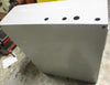 Saginaw Control & Engineering SCE-36EL3010LP Industrial Control Panel Enclosure