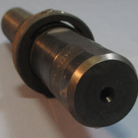 Scully Jones 18552, Spindle Extension Adjustable Adapters Lot of 4