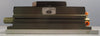 DE-STA-CO DPL-2535-R Jaw Precision High Grip Parallel Gripper DPL-2535
