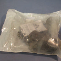 ARMSTRONG PCA Pressure Change Assembly 216 3/4 SS 174 H900 V+S Part# B16743