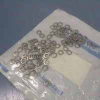 Fastenal ML6350000A20000 M5 Lock Washer A2 NEW