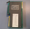 Allen Bradley 1771-OB (12-24V) DC Output Module Series B Max. Output 192VA. Used
