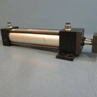 Norgren NC05AE20AMBMO Cylinder 1½ X 5
