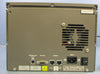 Amersham Biosciences UV900-P UV Transmitter with 56-3226-36 System 100-240V