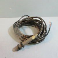 DiSoric Sensor DC12K02PSLK 1030V 80mm 6m Used