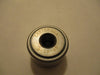 Carter Stainless Yoke Roller SY-40-S 1-1/4" NEW