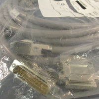 Markem imaje EN5564157 SD3 Flex Control + Power Cable 3M, Ribbon