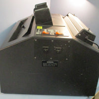 Spectroline CL150 Fluorescence Analysis Cabinet 115V 60Hz 3A Short Wave 254nm