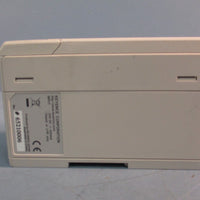Keyence SJM300 Static Eliminator Controller Spot Type Amplifier Unit