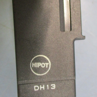 Allen Bradley 42GRL9043QD1 Ser A Photoswitch