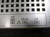 Siemens Simatic 19" Flat Panel IFP1900 Multi-tocuh Ext. 6AV7863-6MA10-1NA0