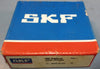 SKF Explorer 6205 2RSJEM Bearing 026 J