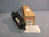NORGREN/EXCELON L74C-4AP-QPN OIL, FOG LUBRICATOR 150 PSIG 10 BAR 4635060440