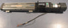 Star Linear Guide LM009168 w/ Oriental Motor 51K90GU-SWM Motor 5GU18KA Gear Head