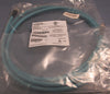 Siemens Accessory Cable Profibus Connecting Cable 1693957 3 Meters Long