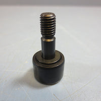 McGill BCF5/8SB Cam Follower Bearing RD .6250" RW 0.438" SD .2500" New!