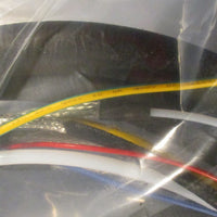Videojet 1000 Line 399644 Umbilical Replacement w/ Printhead 90 Degree Printhead