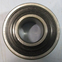 SKF 2201 E2RS1TN9 Self Aligning Ball Bearing 15mm Bore 35mm OD 14mm W
