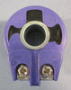 Goyen 120 Volt 60 Hertz Coil Solenoid 110/120 Volt 50/60 Hertz
