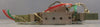 DE-STA-CO DPG-10M-3-C Jaw Modular Parallel Gripper DPG-10M-3