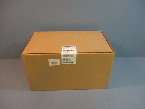 Phoenix Contact QUINT-PS-100-240AC/24DC/40 V/C: 04 Power Supply FACTORY SEALED