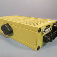 ACOPIAN POWER SUPPLY B12TN100