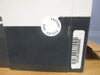 Allen-Bradley Circuit Breaker 250A 3 Poles J Frame Series A 140U-J3D3-D12