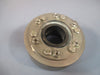 Trunnion Bearing Assembly 653995