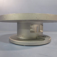 Adapter MTG 9612-3690-01 Fits Alfa Laval