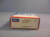 SKF 3206 ATN9 Angular Contact Ball Bearing Double Row 30 ID X 62 OD X 0.9370 W