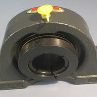 Sealmaster MP-31T 2-Bolt Pillow Block Bearing MP-31 1-15/16" Bore