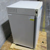 VWR Symphony 3078 Water Jacketed 6.5 cu.ft. C02 Incubator 1 Phase, 115 V