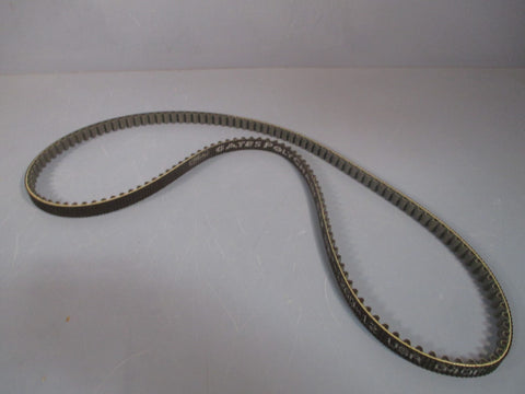 Gates Polychain GT2 Carbon Belt 8MGT120012