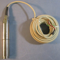 Vishay BLH Replacement Beam KIS2 Load Cell 2kN