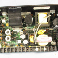 LH Research TTM23-133/115-230 Regulated Power Supply 847747-007 115/230VAC