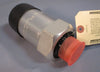 REGO AA3135A300 Safety Relief Valve 300 PSIG Set Pressure, 1-1/4 Inch