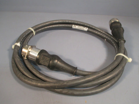 FLEXCABLE FEEDBACK CABLE FCXXFEFMPSE008